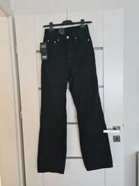 Dr.Denim nowe jeansy r. 26 długość 32 cena zalando 379