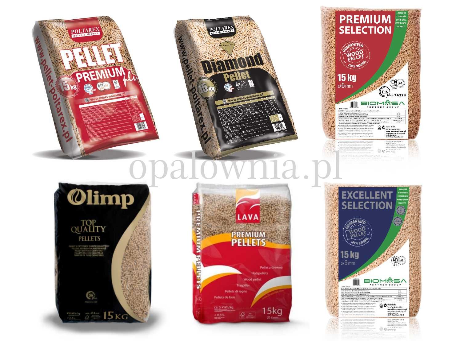 Premium Plus Poltarex. Transport gratis. Raty 0%.