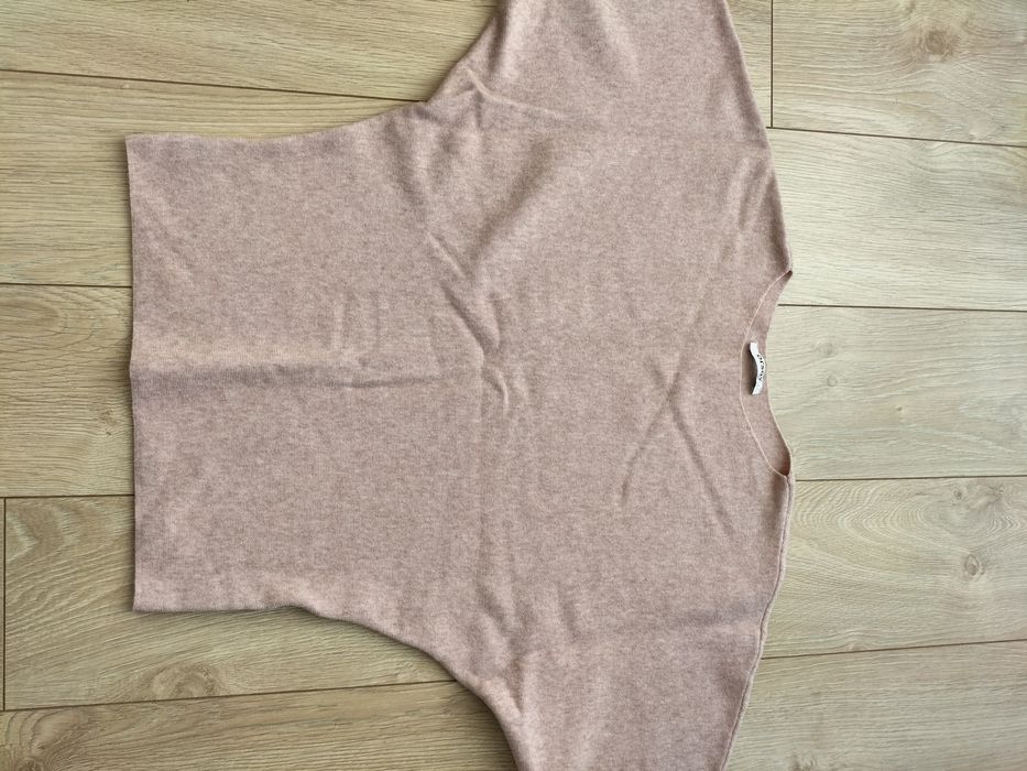 Sweter damski Orsay