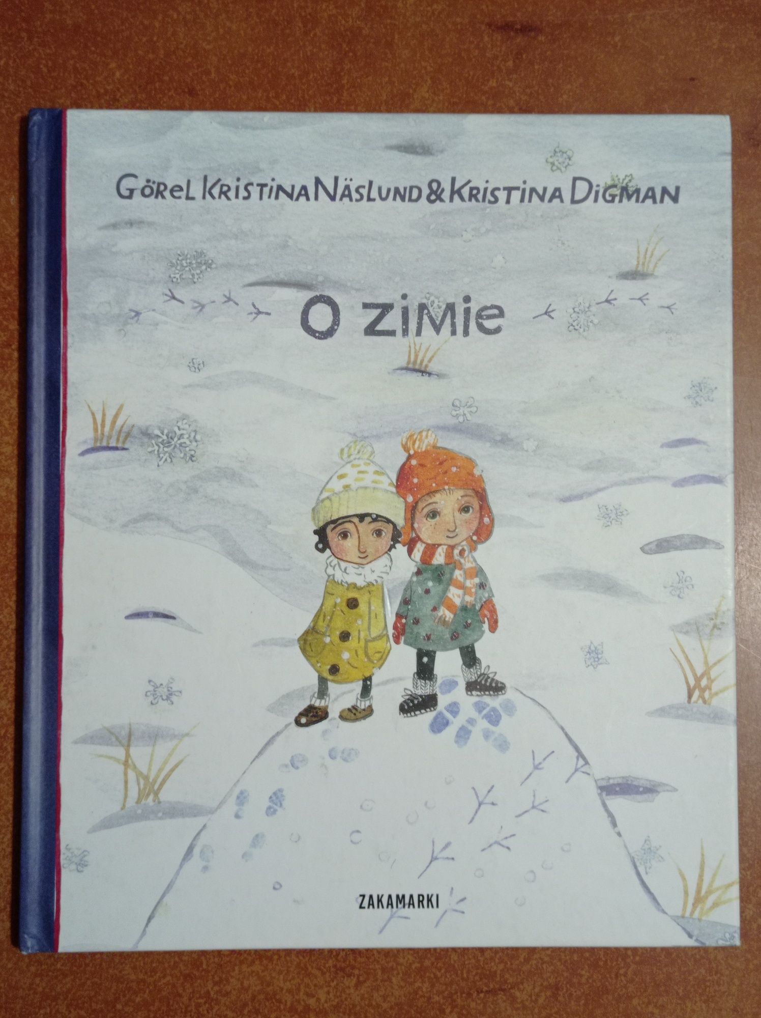 6 książek Einstein na wiązce światła Astrid Lindgren Ulf Stark