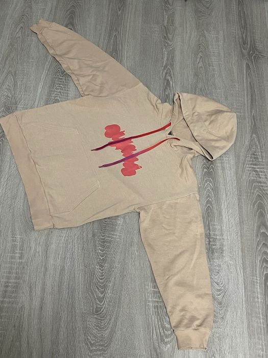 Худі   Keepstyle