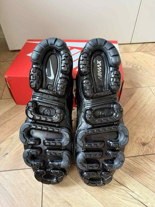 Nike Air VaporMax Plus