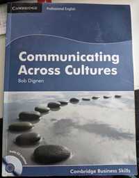 Communicating across cultures