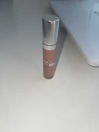 Блиск для губ Pupa Miss Pupa Gloss 103