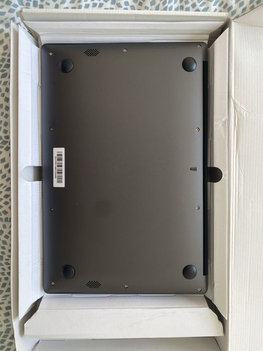 Portatil STAR PREMIUM