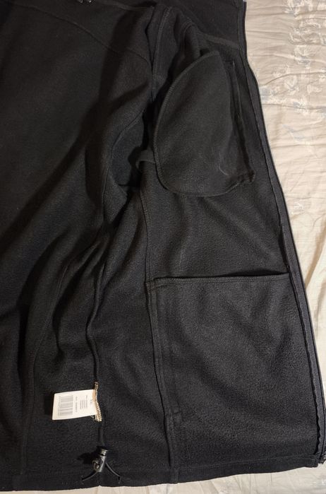 Camisola desportiva xxl 3xl novas
Nova por estrear
Peço reduzido
Envio