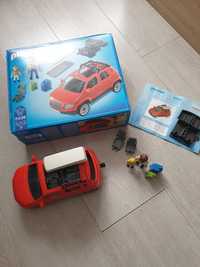 Playmobil 5436 auto