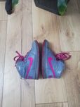 Buty Nike rozmiar 36