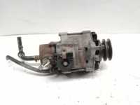 Alternador Toyota Dyna 150 Camião De Plataforma/Chassis (Ly_)