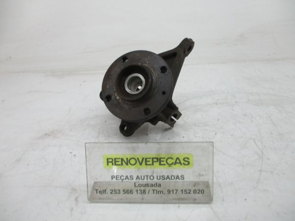 Manga de eixo frente esquerda PEUGEOT Partner (5)