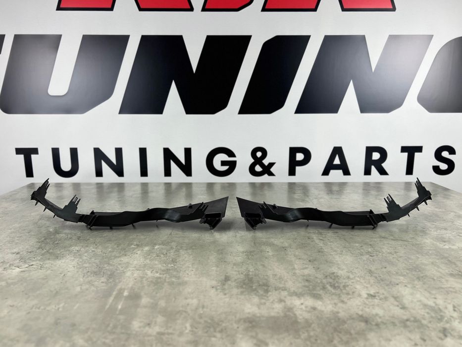 Кронштейн фари головного світла - VOLVO ( XC60 ) 31468712 / 31698239