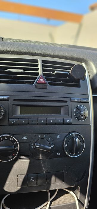 Mercedes Benz ,carros usados.