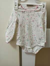 Cienkie body r. 80