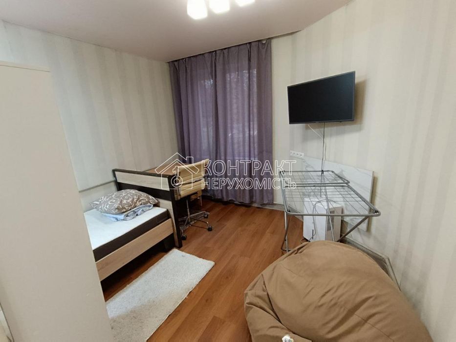 Здається в оренду 1к квартира біля ТЦ Французький бульвар