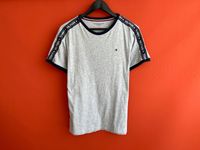 Tommy Hilfiger оригинал мужская футболка размер M Б У