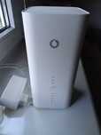 Huawei B818-263 Gigacube Cat19 LTE Router / agregacja pasm