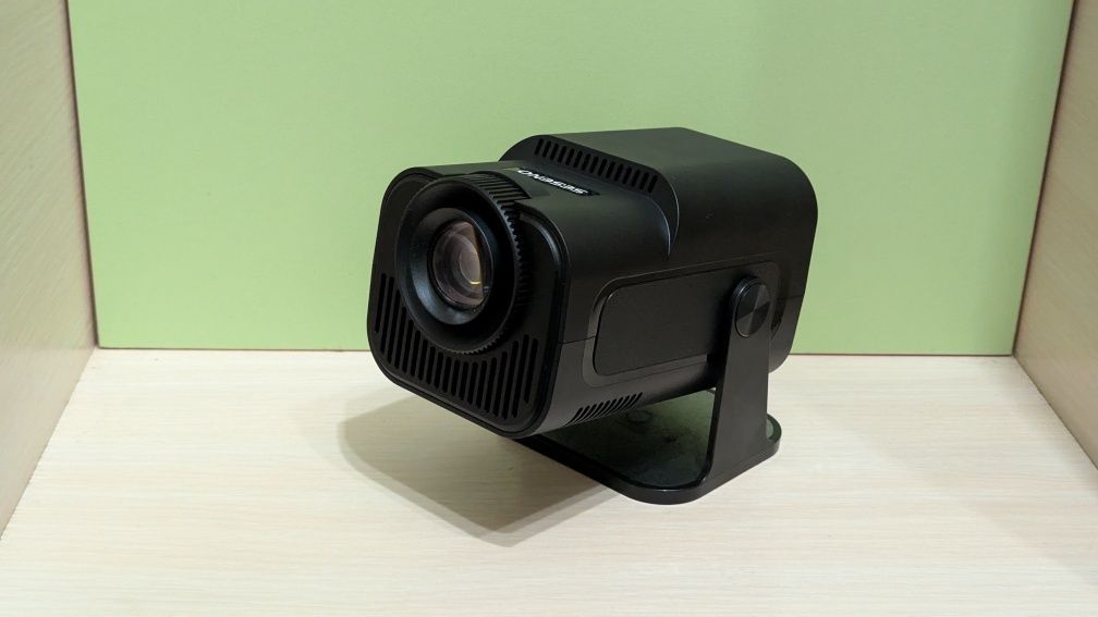 Проектор Magcubic HY320 Mini