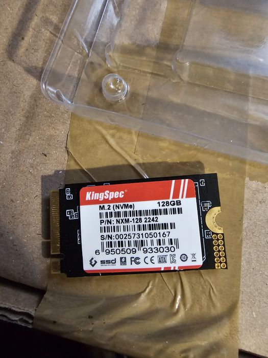 Komputer stacjonarny,gamingowy i5 4690k 16 GB pamięci,dysk 128 GB Rade