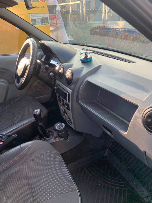 Авто в оренду. Авто в оренду під таксі