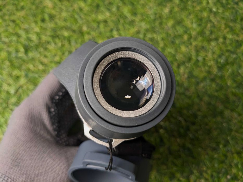 Монокуляр Levenhuk Nelson 7x35 + чохол,  НОВИЙ!