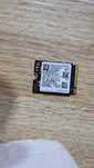 dysk samsung pm991a m2, 2230, 512 gb nvme + gratis