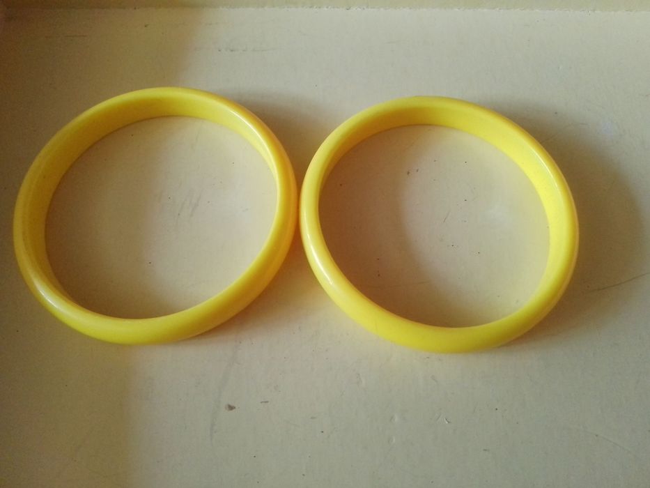 Браслет на руку  Цена за штуку