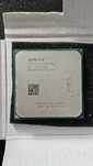 процесор amd fx-8120