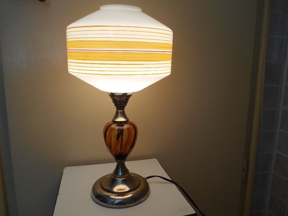 плафон для лампи світильника