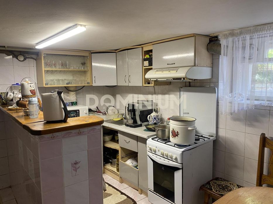 Продається будинок у мальовничому селі