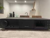 Sprzedam zestaw Naim Superuniti + Kudos X3