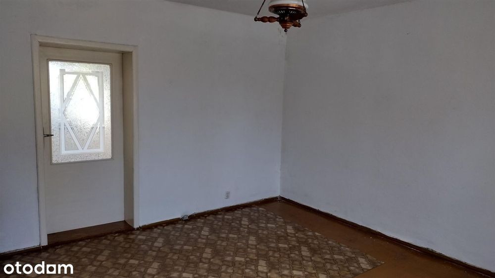 Dom na sprzedaż, Piekary Śląskie, 5 pokoi