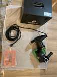Eibenstock EMF 150.1