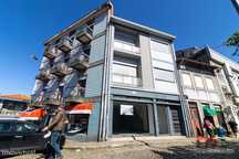 Prédio  Venda em Campanhã,Porto
