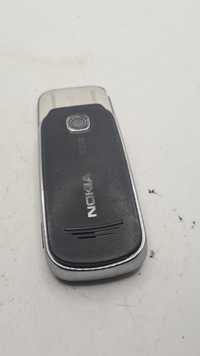 Telefon Nokia 7230