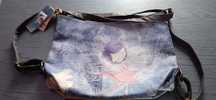 Torebka damska Sweet & Candy