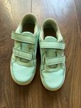 Buty Sportowe Adidas ADIDAS ALTASPORT CF K rozm. 31,5