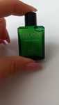 Nowe perfumy miniatura vintage Hugo Boss  sport