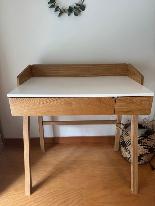 Secretaria verbaudet 79cm/50cm