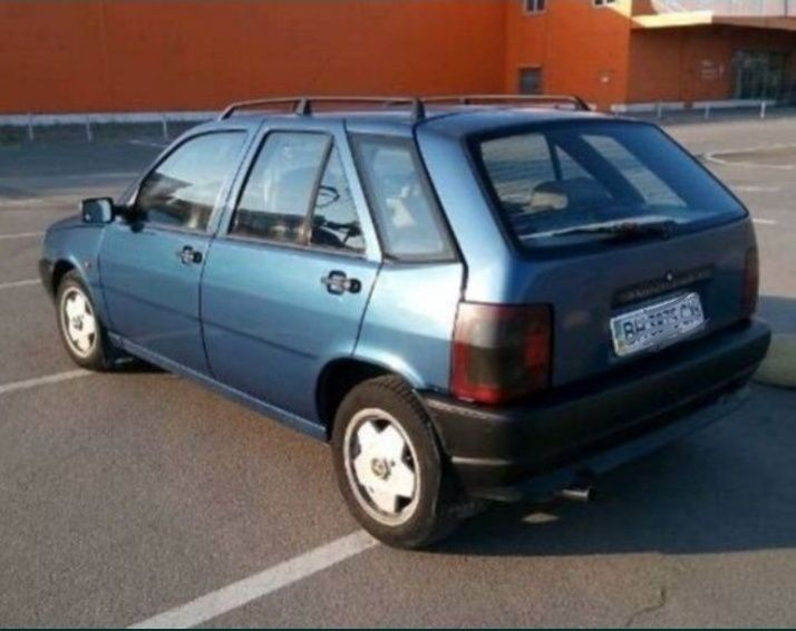 Брызговики Фиат Добло Типо Уно Скудо Темпро Дукато Ритмо Флорино Панда