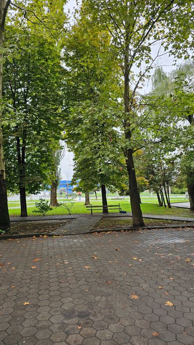 Терміново. Торг. Двокімнатна квартира неподалік ТЦ Велес Метро