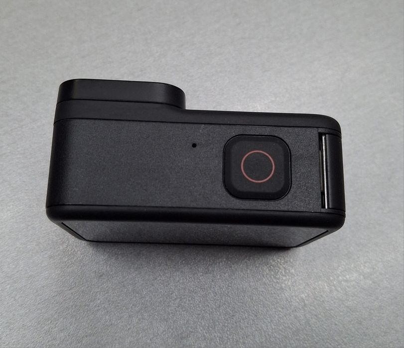 Екшн-камера GoPro 11 black