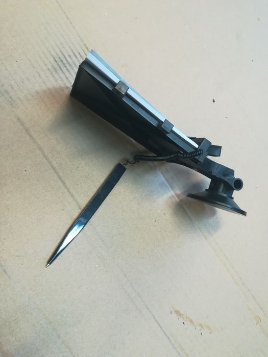 Fiat 126p polonez 125 notesbna deskę rozdzielczą powrót do PRL