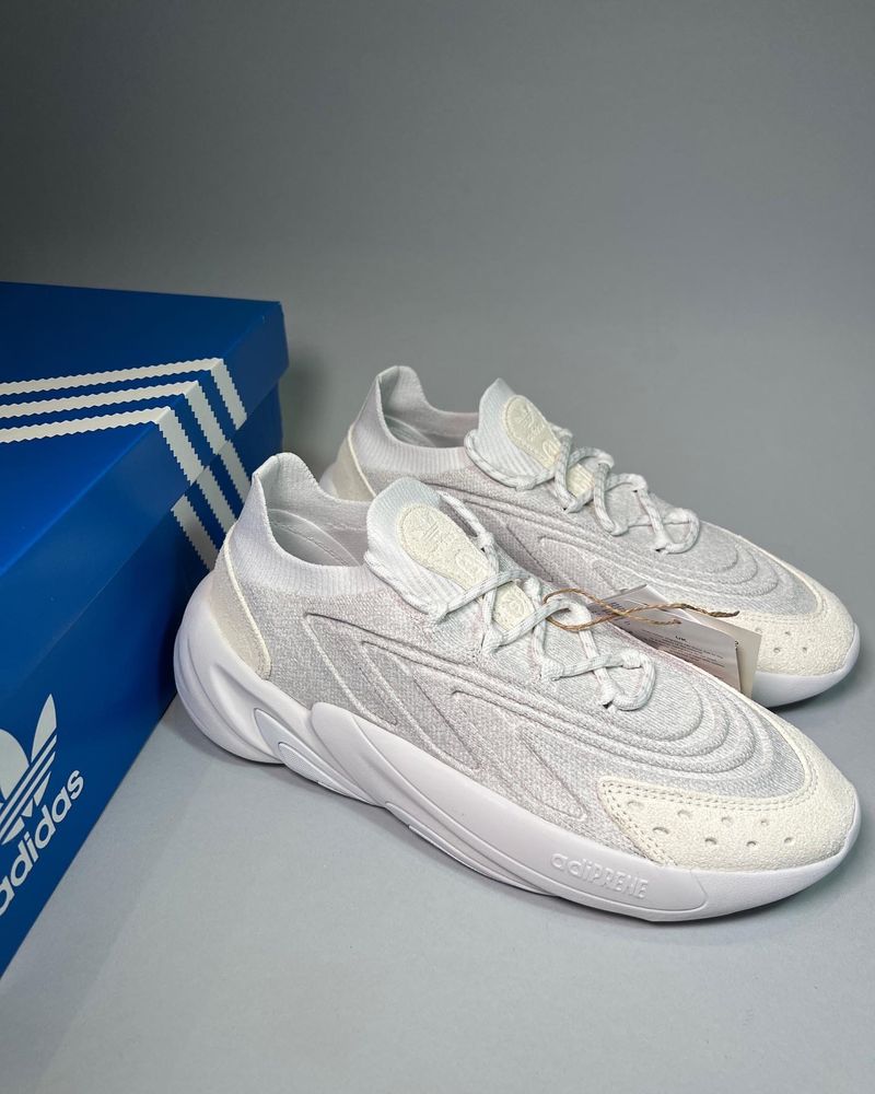 Adidas Ozelia knt Оригінал