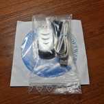 IrDA podczerwień adapter IR USB sterowniki