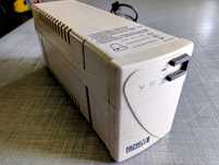Zasilacz awaryjny UPS PowerCom BNT-500AP