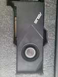 Karta graficzna Rtx 2070 super