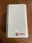 Теплонасос SANYO