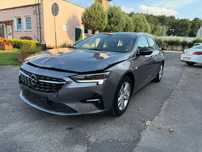 Opel Insignia Opel* Insignia* 2.0 CDTI* 174KM
