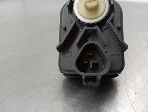 Motor regulação ótica / farol SUBARU Legacy III (BE)