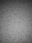 Panele  winylowe 165m2